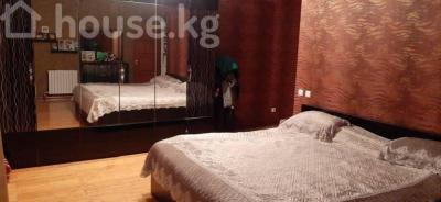 Срочно продаю!!!!