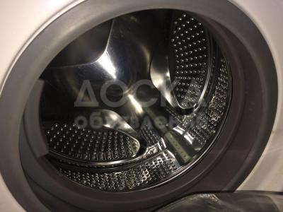 Продаю стиральную машину