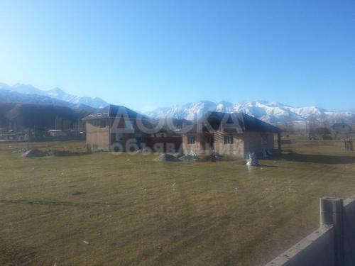 Продаю участок под строительство, 7 соток Воронцовка,