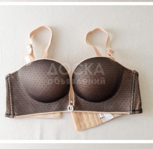 Бюстгалтер