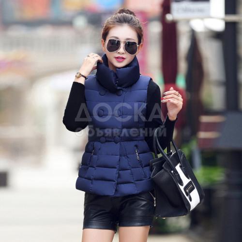 Продаю жилет