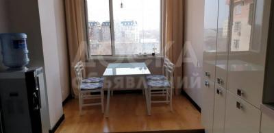 Плита Flama ANG1402-W