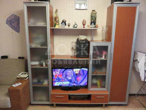 продается горка