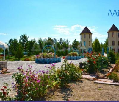 Продаю коттедж 2-ком. 54кв. м., этаж-1, 2-сот., стена другое, С. Кожояр.