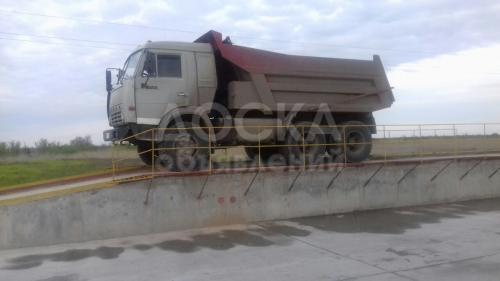 услуги камаз и эксковатор