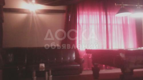 VIP сауна, бильярд,бассейн,массаж,от 500-800, Боялинова 38/Советская