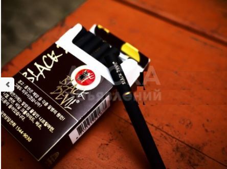 Capella ароматизаторы купить