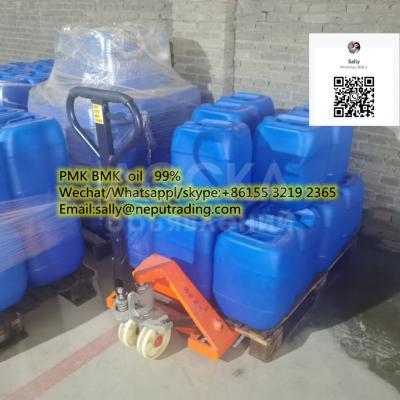 招聘 участок 建设中, yes 是 Room 1913 Tower A of Haiyuetiandi,No.66 Yuhua Road,Qiaoxi.