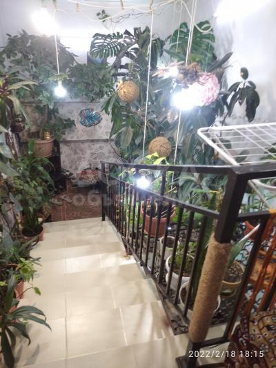 Продаю 2-комнатную квартиру, 30кв.мкв. м., этаж - 10/9, Адамедин 1.