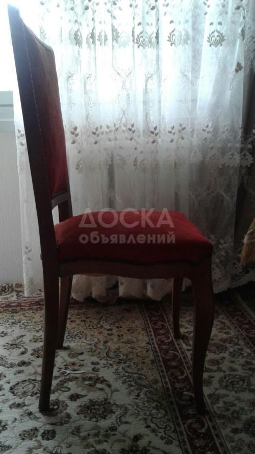 арабская мебель