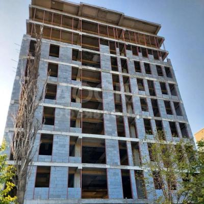 Автоклавные газобетоны D700