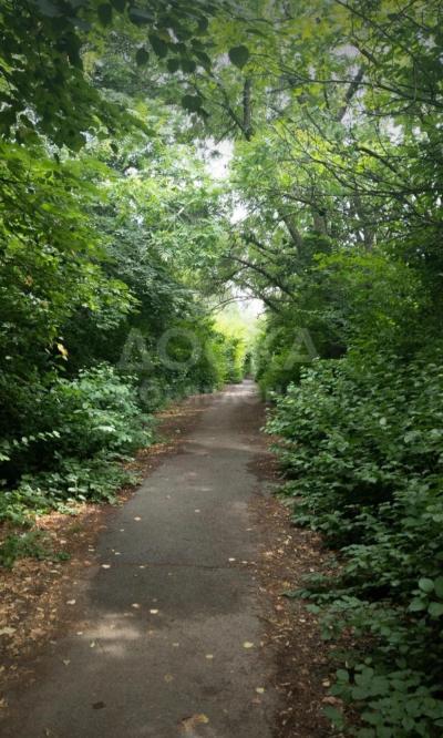 Продаю 3-комнатную квартиру, 61.3кв. м., этаж - 5/9, Улан1.