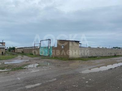 Продаю участок под строительство, 1.5 га га С. Моловодное .