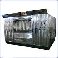 Продаю печь для лаваша и пиццы