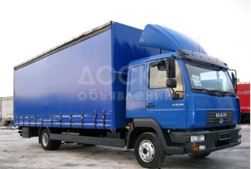 Квартирные офисные дачные переезды итд (Услуги грузчиков) Сборщики мебели+ (Перевозка мебели) (Транспортные услуги), Звоните нам любое время суток