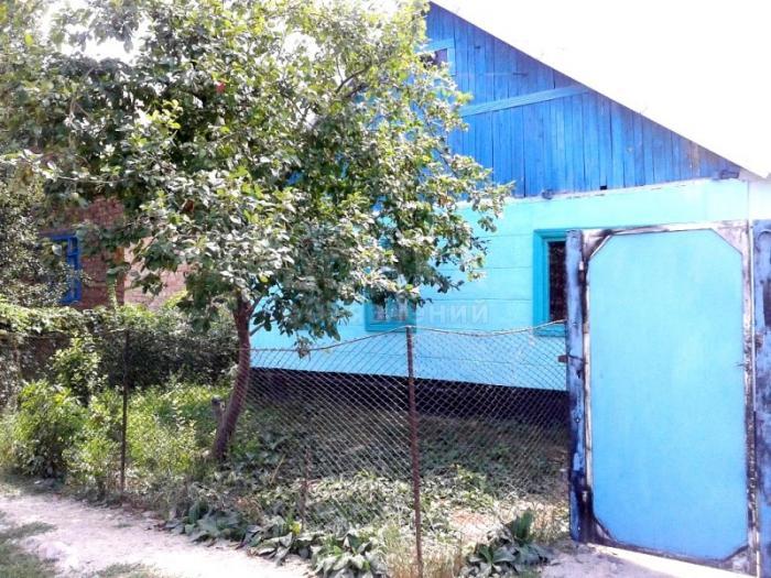 Срочно продается жилой дом из 3х комнат в с.Панфиловка