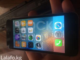 продаю iphone 5s