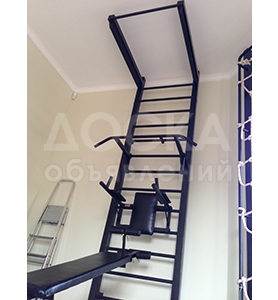 Фирма TURNIK.KZ