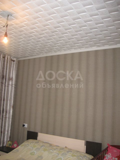 Срочно Продаю 3-х комнатную квартиру по ул. П-Лумумбы «р-н. Кудайбергена»,