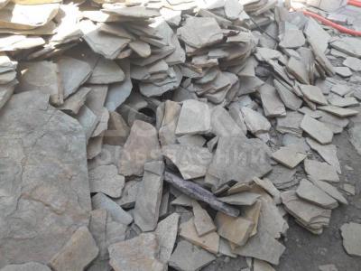 Продаю горные естественные камни! 3-4 сома за кг.