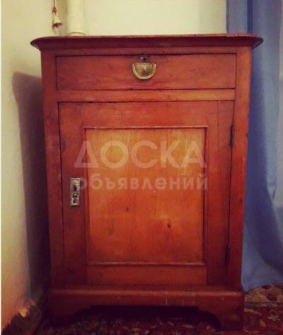продаю тумбу ручной работы 2500сом, тумба широкая цены договорные. +996554002783