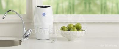 Фильтр для очистки воды