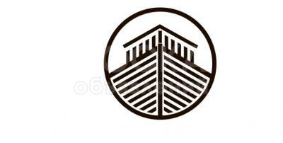 мягкая и каркасная мебель любой сложности и размеров