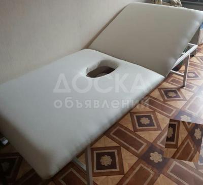 продаю кровать для инвалида с туалет. (взр. )