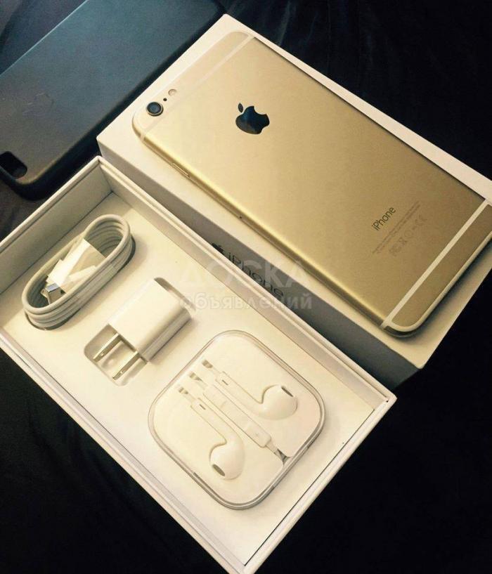 розницу Новый Apple Iphone 6 128GB и Samsung S6 разблокирована