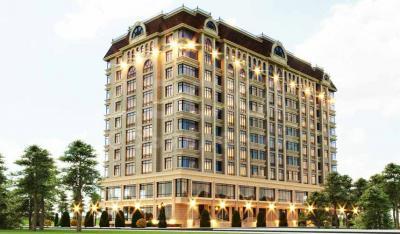 Продаю квартиру 1к, 2к, 3к, 4к,.     Тоголок . Тоголок Молдо\Сыдыкова. Тоголок Молдо\Сыдыкова. Тоголок Молдо\Сыдыкова.