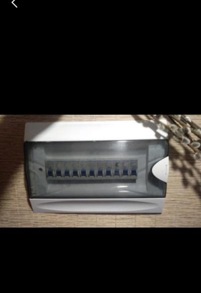 Продаю 2-х комн. кв. Таш- добо, (воронцовка)