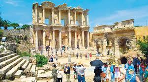 компания jaika