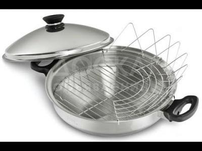 Продаю сковороду в Бишкеке Вок