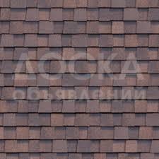 SHINGLAS коллекция Кантри