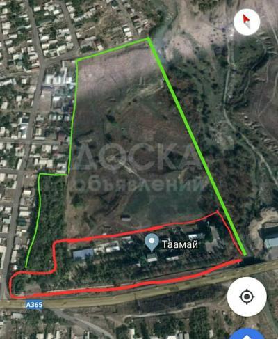 Продаю помещение свободного назначения 12кв. м., Обьедзная 1.