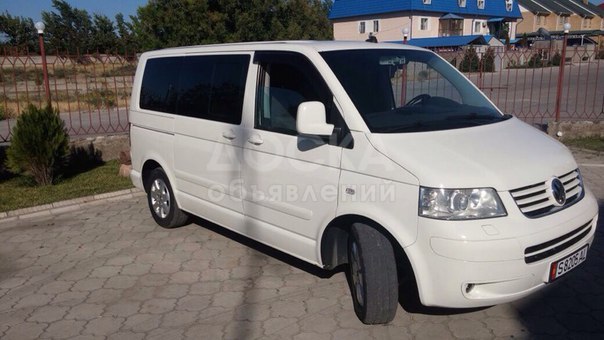 vip услуги! встретим , проводим . поездки в городе. на иссык-куль , алмааты