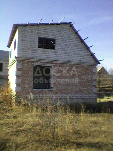 Срочно! Продается дом-дача в 10 км, от города Бишкек