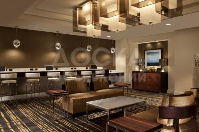 Продаю помещение свободного назначения 177кв. м., Чуй/Гоголя.