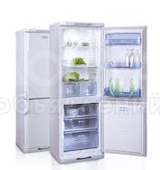 Бытовая техника в кредит