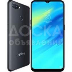 ОЧЕНЬ СРОЧНО!!!!!