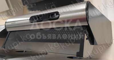 10127 - Вытяжка ЭЛИКОР Europa 50П-290-ПЗЛ