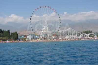 Продаю участок под строительство, 20 соток Бостери.