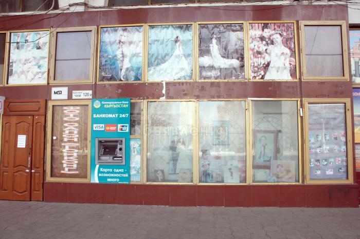 Срочно продаю фото бизнес!