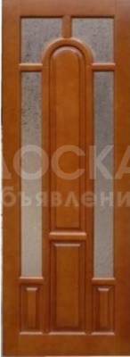 Входные,межкомнатные двери .