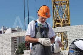 Строительство