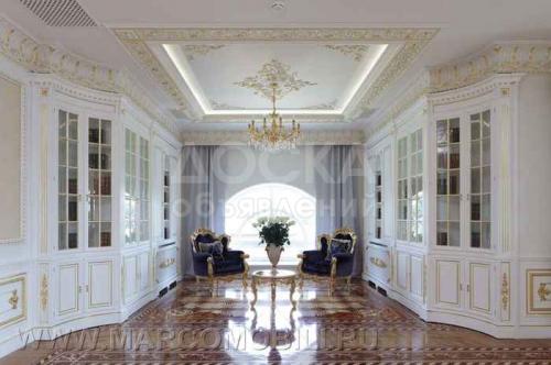 Чистим, моем, убираем. Генеральные, послестроительные уборки домов, квартир, различных жилых помещений. 0555 47 97 95