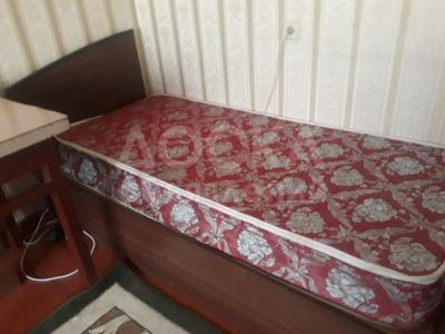 ПРОДАЮ  В СВЯИ С ВЫЕЗДОМ МЕБЕЛЬ.Б/У