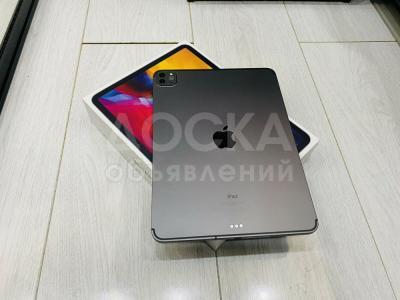 Apple IPad Pro 2020 Model 11 Inch