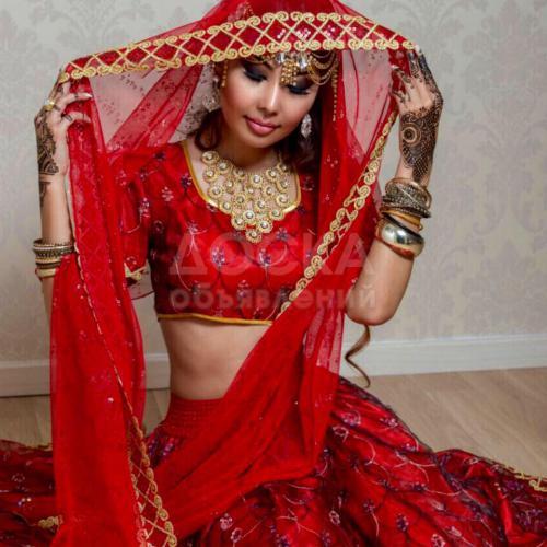 Фитнес студия "Богема"