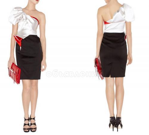 Karen Millen. Стильные платья!